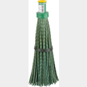 Метла круглая ИНСТРУМАГРО №6 (071008)