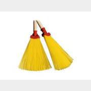 Метла ИНСТРУМАГРО №2 (071007)