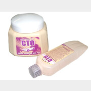 Паста для очистки рук МАРТА 500 г