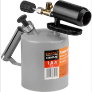 Лампа паяльная 1,5 л STARTUL (ST8800-15)