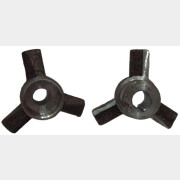 Нож измельчитель для насоса ECO DCI-1201 (WQD10-10-40)