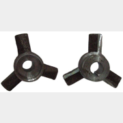 Нож измельчитель для насоса ECO DCI-1201 (WQD10-10-40)