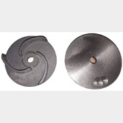 Импеллер для насоса ECO DCI-1000 (WQD10-8-11)