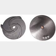 Импеллер для насоса ECO DCI-1000 (WQD10-8-11)