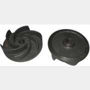 Импеллер для насоса ECO DCI-1201 (WQD10-10-37)