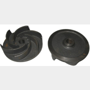 Импеллер для насоса ECO DCI-1201 (WQD10-10-37)