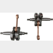 Коленвал ECO GTP-S0129