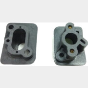 Колено впускное ECO GTP-S0127