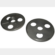 Корпус подшипника ECO для погружного насоса (WQD10-10-15)