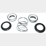 Мехуплотнение для насоса ECO DCI-1201 (WQD10-10-26)