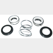 Мехуплотнение для насоса ECO DCI-1201 (WQD10-10-26)