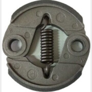 Муфта сцепления ECO (GTP-S0101)