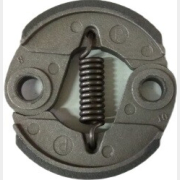 Муфта сцепления ECO (GTP-S0101)