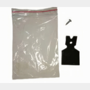 Отсекатель лески для триммера/мотокосы ECO (GTP-S0138)