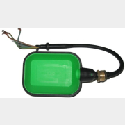 Поплавок для насоса ECO DCI-1201 (WQD10-10-29)