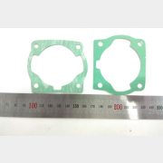 Прокладка цилиндра ECO GTP-S0120