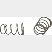 Пружина в катушку для триммера/мотокосы ECO (GTP-S0151)