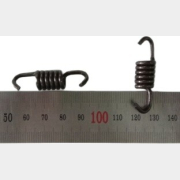 Пружина муфты сцепления 6 витков для триммера/мотокосы ECO (GTP-S0123)