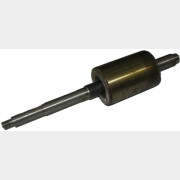 Ротор для погружного насоса ECO DCI-1201 (WQD10-10-17)