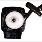 Cтартер в сборе малый для мотокосы ECO GTP-90H (GTP-S0141)