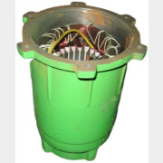 Статор для насоса ECO DCI-1201 (WQD10-10-32)