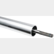 Штанга для триммера/мотокосы в сборе с валом для мотокосы d 28 9T-9T ECO GTP (GTP-S0149)