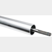 Штанга для триммера/мотокосы в сборе с валом для мотокосы d 28 9T-9T ECO GTP (GTP-S0149)