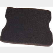 Фильтр воздушный для триммера/мотокосы ECO (GTP-S0135)