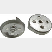 Чашка пусковая под храповик ECO (GTP-S0155)