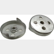 Чашка пусковая под храповик ECO (GTP-S0155)