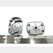 Чашка пусковая 2 собачки для триммера/мотокосы ECO Eco GTP-185M (GTP-S0136)