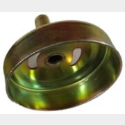 Чашка сцепления для мотокосы 9 шлицев ECO GTP, BCH (GTP-S0116)