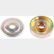 Шайбы крепления ножа комплект для триммера/мотокосы ECO (GTP-S0125)