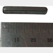 Шпонка малая для насоса ECO DCI-1201 (WQD10-10-20)