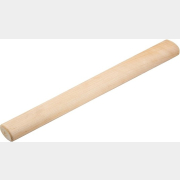 Рукоятка для кувалды 400 мм высший сорт (1166068265603)