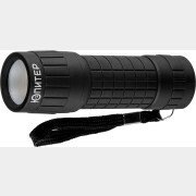 Фонарь светодиодный 1LED 3xAAА ЮПИТЕР (JP1022)