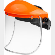 Щиток защитный НБТ-2 STARTUL (ST7341-02)