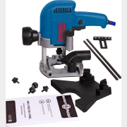 Фрезер ФИОЛЕНТ МФ3-1100 Э (ИДФР298259001-К1)