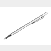 Чертилка для стекла, керамики и металла 145 мм ВОЛАТ (11570-15)