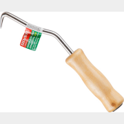 Крюк для вязки арматуры 210 мм ВОЛАТ (12020-01)