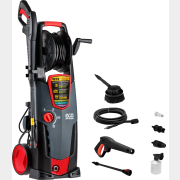 Мойка высокого давления ECO HPW-1825RSE (HPW1825RSE01)