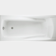 Ванна акриловая CERSANIT Zen 180x85 (P-WP-ZEN*180NL)