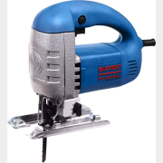 Электролобзик ФИОЛЕНТ ПМ4-700Э (ИДФР298256002-К1)