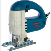 Электролобзик ФИОЛЕНТ ПМ5-720Э (ИДФР298256003-К3)