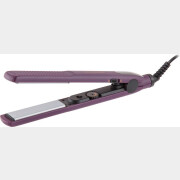 Выпрямитель NORMANN AHS-613