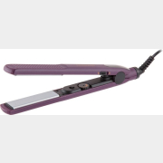 Выпрямитель NORMANN AHS-613