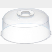 Крышка для СВЧ IDEA (М1415)