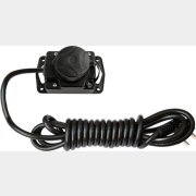 Удлинитель 3,5 м 1 розетка 3,7 кВт с заземлением BYLECTRICA (У16-412 3,5м)