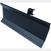 Отвал для снега 1000 мм ВРМЗ (0011240000)