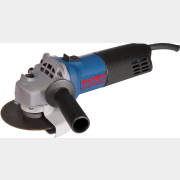 Шлифмашина угловая (болгарка) ФИОЛЕНТ МШУ 2-9-125 (ИДФР298135002-02К1)